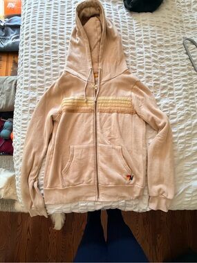 Aviator Nation Hoodie